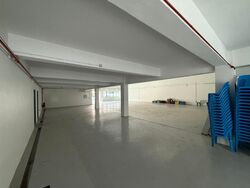Loyang Way 4 (D17), Factory #613828561